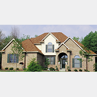 carter lumber pinnacle home plan